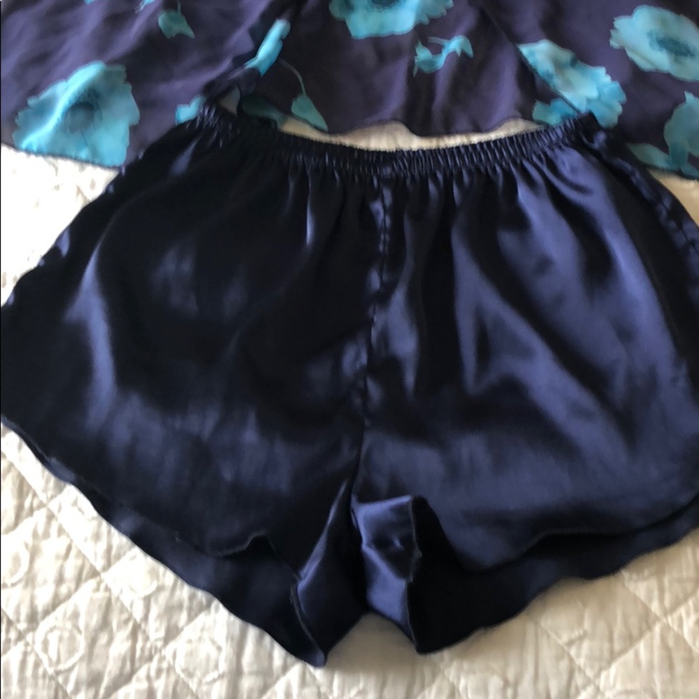 Babe doll - Picture 2 of 4